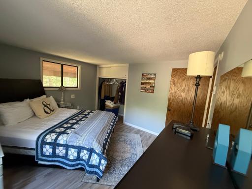13314 Blackberry Drive, Nevis, MN 56467