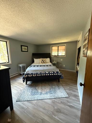 13314 Blackberry Drive, Nevis, MN 56467