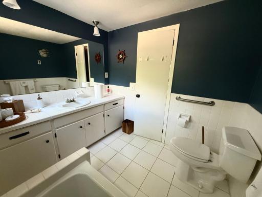 13314 Blackberry Drive, Nevis, MN 56467
