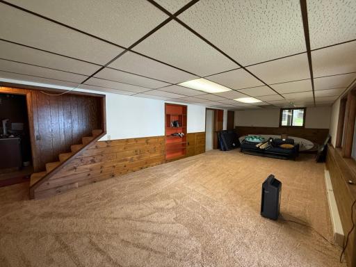 13314 Blackberry Drive, Nevis, MN 56467