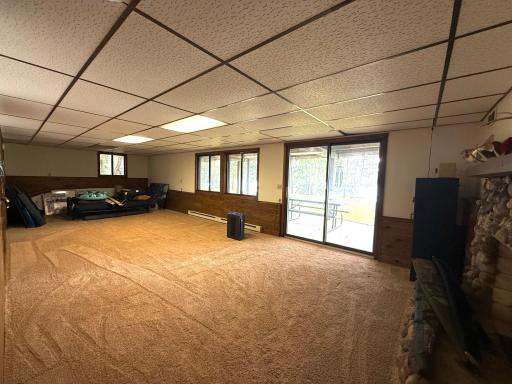13314 Blackberry Drive, Nevis, MN 56467