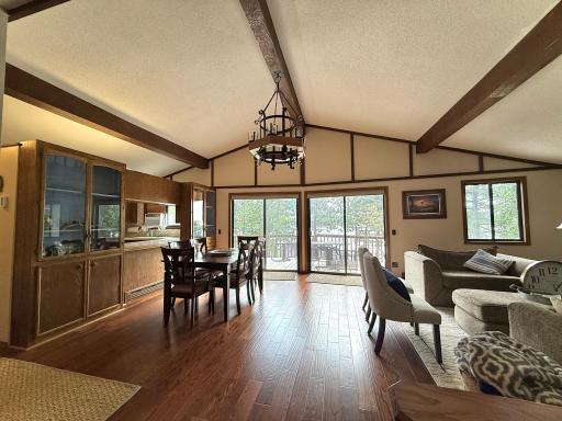 13314 Blackberry Drive, Nevis, MN 56467