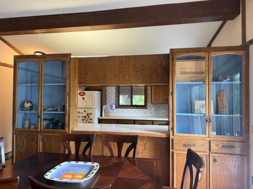 13314 Blackberry Drive, Nevis, MN 56467