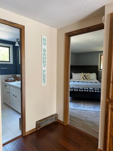 13314 Blackberry Drive, Nevis, MN 56467