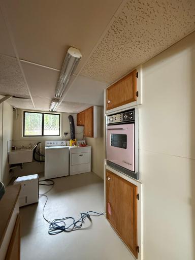 13314 Blackberry Drive, Nevis, MN 56467