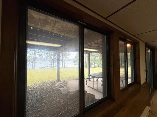13314 Blackberry Drive, Nevis, MN 56467