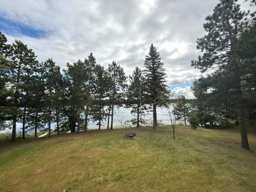 13314 Blackberry Drive, Nevis, MN 56467