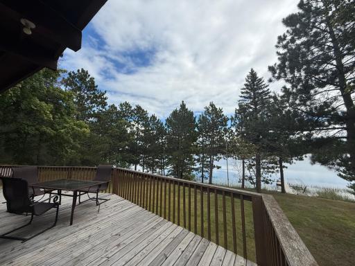 13314 Blackberry Drive, Nevis, MN 56467