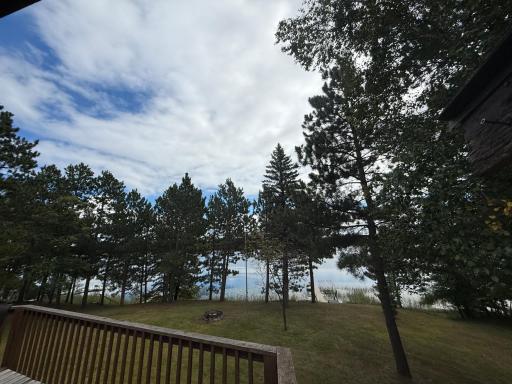 13314 Blackberry Drive, Nevis, MN 56467