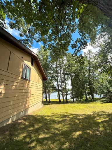 13314 Blackberry Drive, Nevis, MN 56467