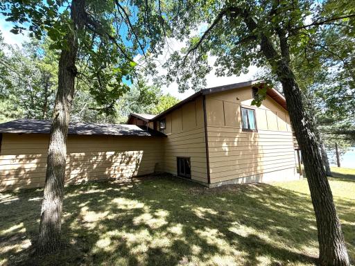 13314 Blackberry Drive, Nevis, MN 56467