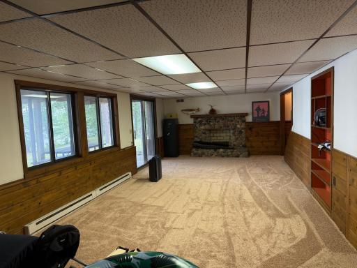 13314 Blackberry Drive, Nevis, MN 56467