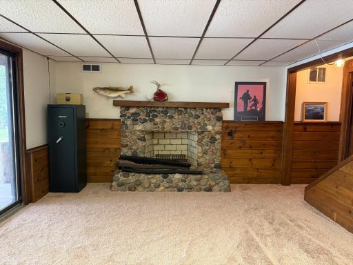 13314 Blackberry Drive, Nevis, MN 56467
