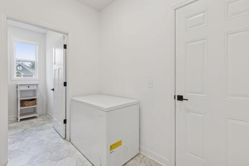 15101 Quince Street NW, Andover, MN 55304