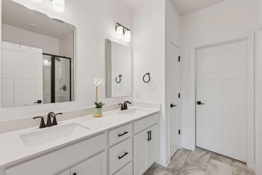 15101 Quince Street NW, Andover, MN 55304