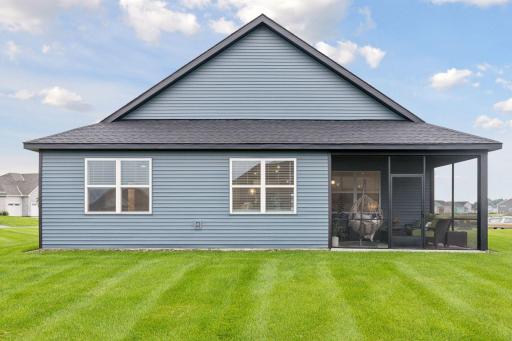 15101 Quince Street NW, Andover, MN 55304