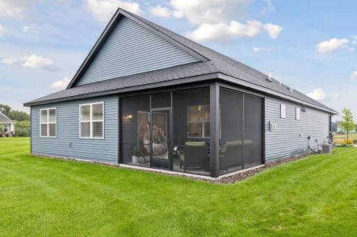 15101 Quince Street NW, Andover, MN 55304