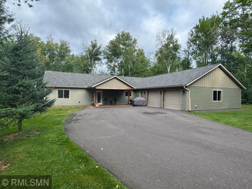 2291 County Road 5, Carlton, MN 55718