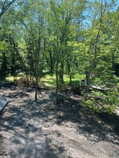 25955 Wild Rose Lane, Excelsior, MN 55331