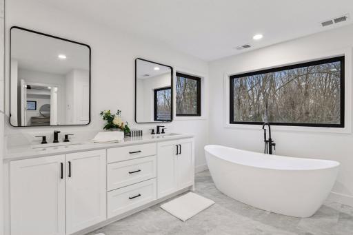 25955 Wild Rose Lane, Excelsior, MN 55331
