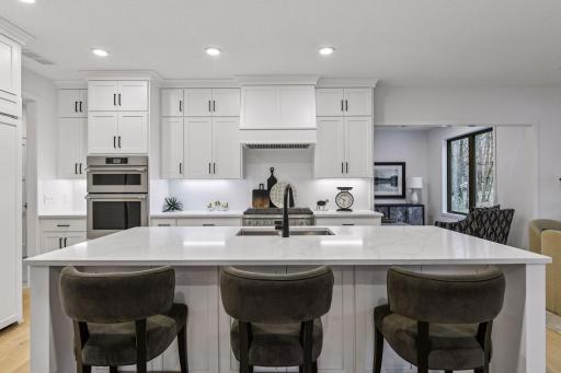 25955 Wild Rose Lane, Excelsior, MN 55331