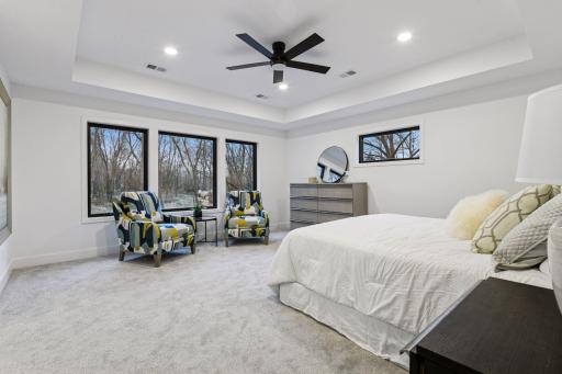 25955 Wild Rose Lane, Excelsior, MN 55331