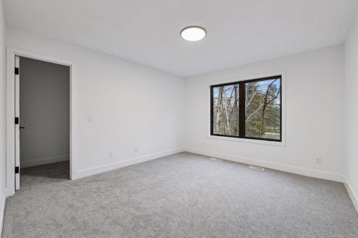 25955 Wild Rose Lane, Excelsior, MN 55331