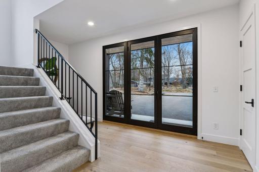 25955 Wild Rose Lane, Excelsior, MN 55331