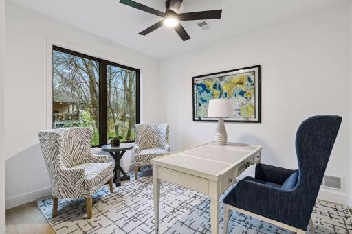 25955 Wild Rose Lane, Excelsior, MN 55331