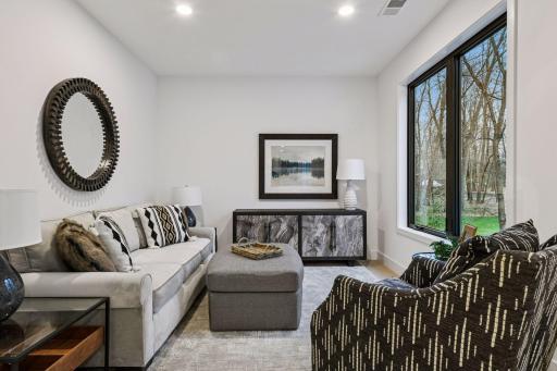 25955 Wild Rose Lane, Excelsior, MN 55331