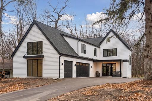 25955 Wild Rose Lane, Excelsior, MN 55331