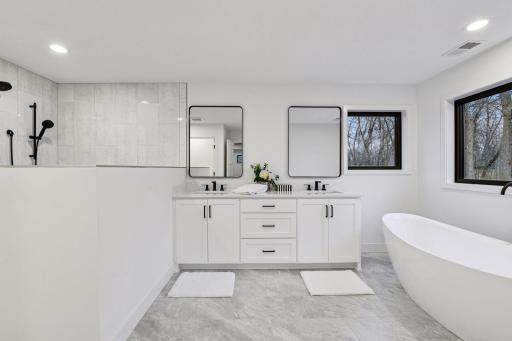25955 Wild Rose Lane, Excelsior, MN 55331