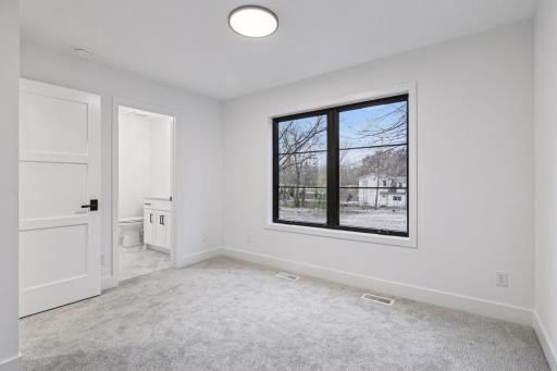 25955 Wild Rose Lane, Excelsior, MN 55331