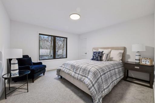 25955 Wild Rose Lane, Excelsior, MN 55331