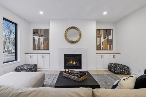 25955 Wild Rose Lane, Excelsior, MN 55331
