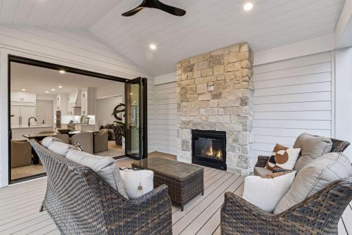 25955 Wild Rose Lane, Excelsior, MN 55331