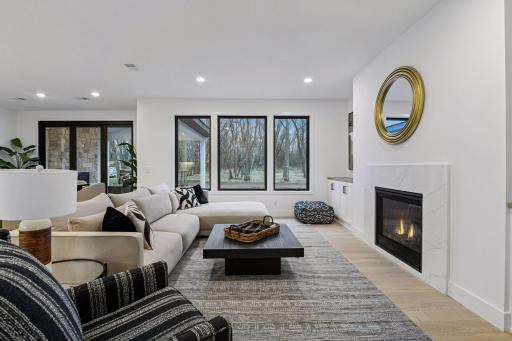 25955 Wild Rose Lane, Excelsior, MN 55331