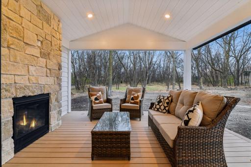 25955 Wild Rose Lane, Excelsior, MN 55331