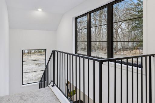 25955 Wild Rose Lane, Excelsior, MN 55331