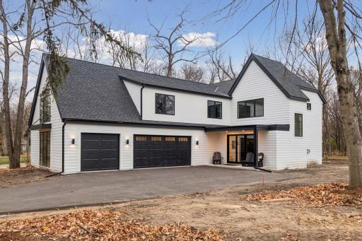 25955 Wild Rose Lane, Excelsior, MN 55331