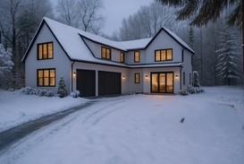 25955 Wild Rose Lane, Excelsior, MN 55331