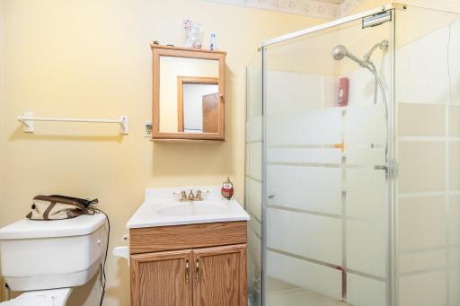 2424 Briar Oakes Boulevard, Monticello, MN 55362