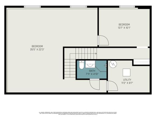 2424 Briar Oakes Boulevard, Monticello, MN 55362