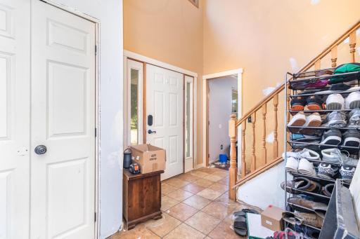 2424 Briar Oakes Boulevard, Monticello, MN 55362