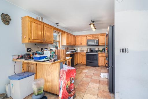 2424 Briar Oakes Boulevard, Monticello, MN 55362