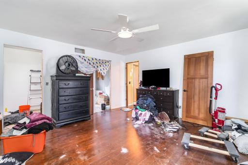 2424 Briar Oakes Boulevard, Monticello, MN 55362