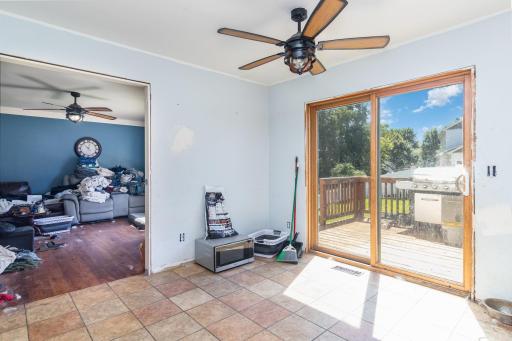 2424 Briar Oakes Boulevard, Monticello, MN 55362