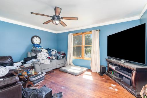 2424 Briar Oakes Boulevard, Monticello, MN 55362
