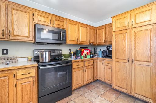 2424 Briar Oakes Boulevard, Monticello, MN 55362