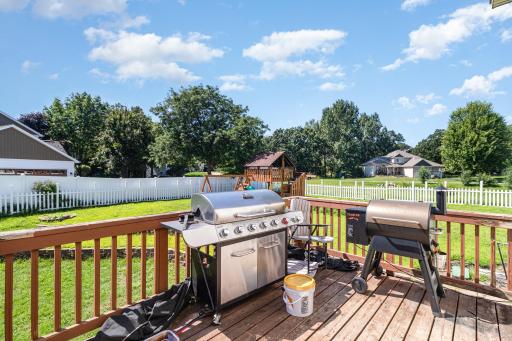 2424 Briar Oakes Boulevard, Monticello, MN 55362